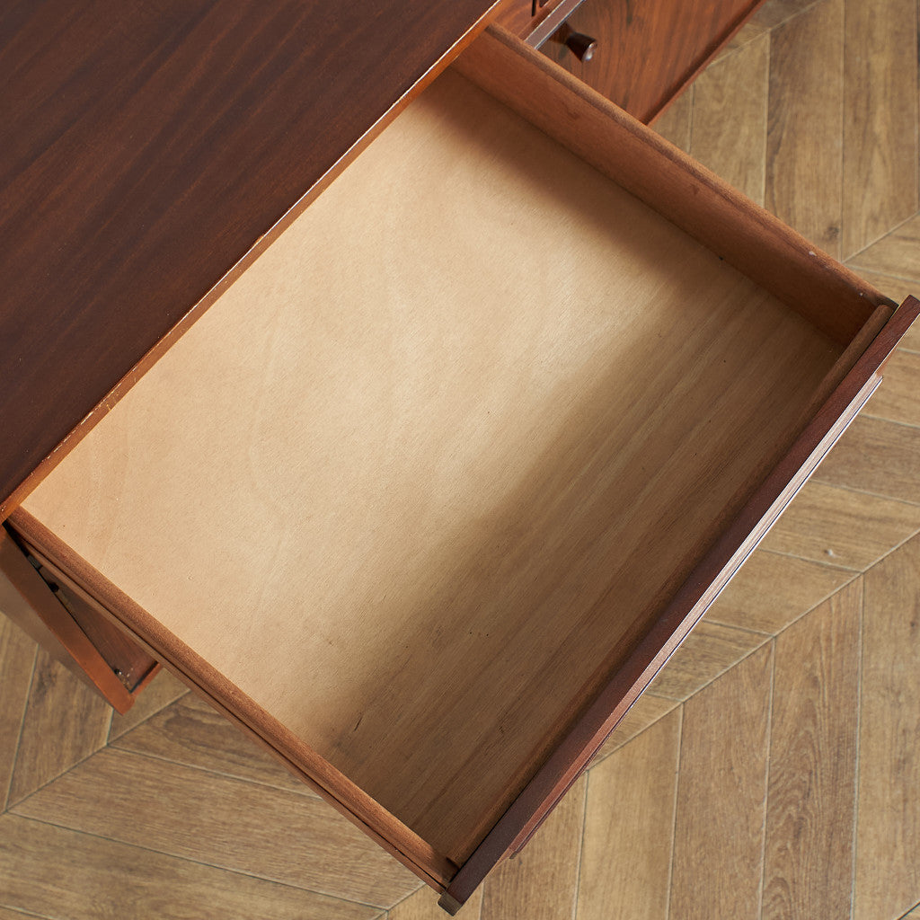 エリオッツ・オブ・ニューべリー Elliotts Of Newbury ヴィンテージ