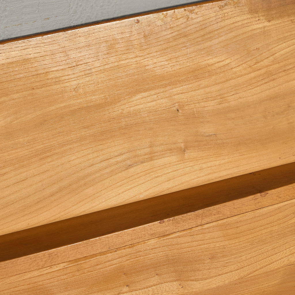 プランクテーブル 382