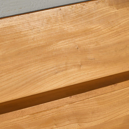 プランクテーブル 382