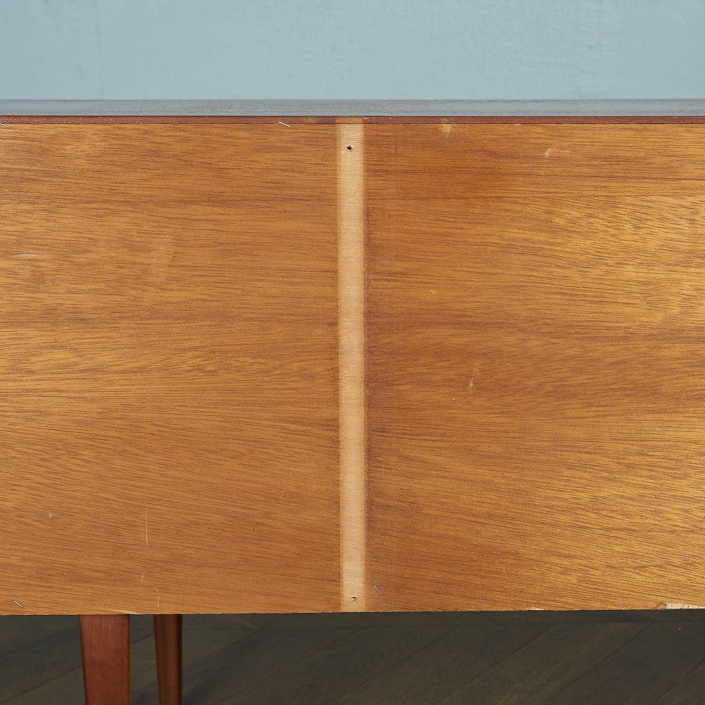 Austinsuite Vintage Sideboard #83832