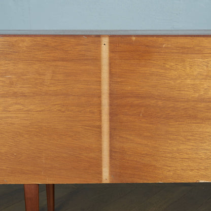 Austinsuite Vintage Sideboard #83832