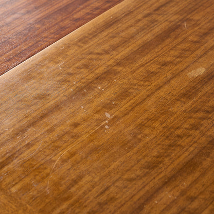 ブラジリア エクステンション ダイニングテーブル (4397)