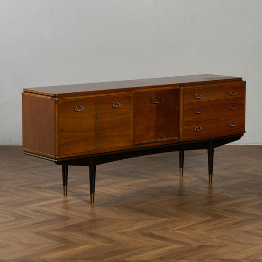 ヴィンテージ サイドボード