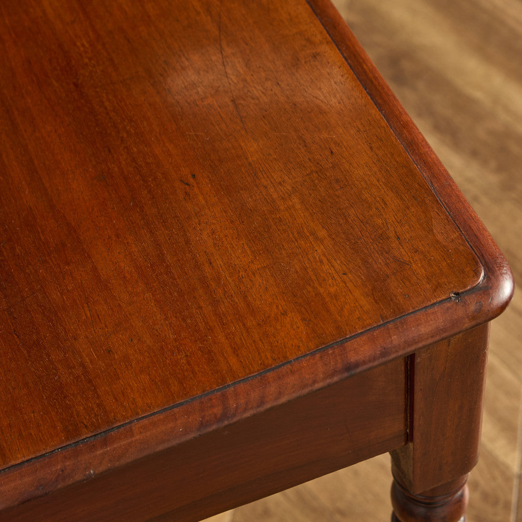 英国 クラシック デスク #91828