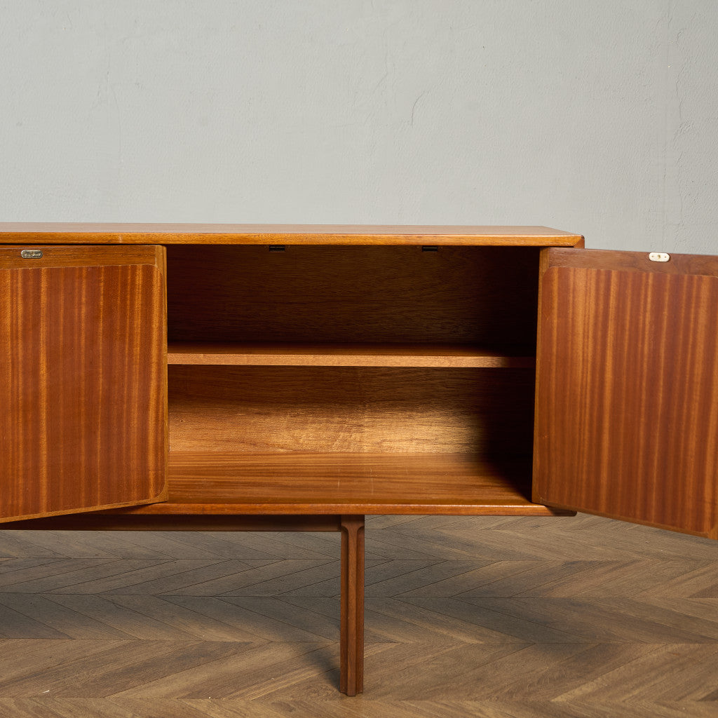 ヴィンテージ サイドボード