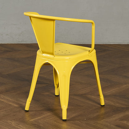 A-CHAIR アームチェア