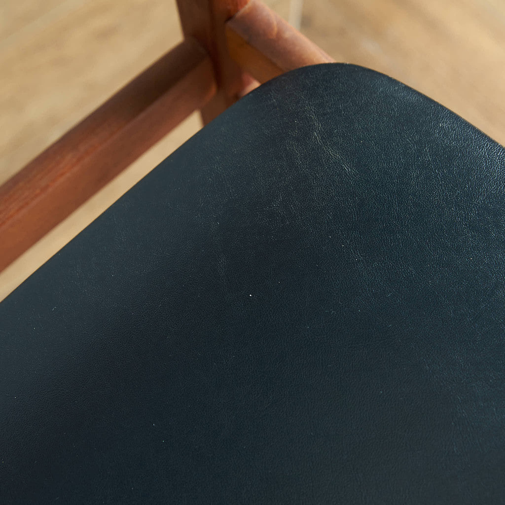 Boltinge Stolefabrik ヴィンテージ ダイニングチェア