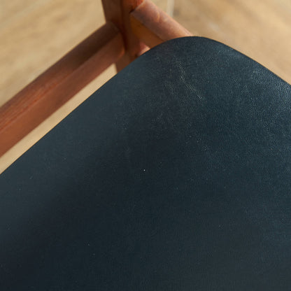 Boltinge Stolefabrik ヴィンテージ ダイニングチェア