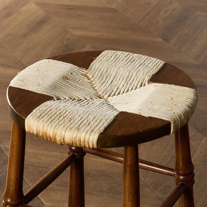 イギリス クラシック ハイスツール #96610