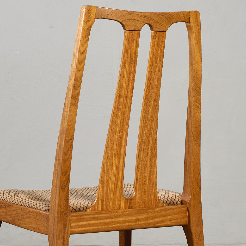 ダイニングチェア