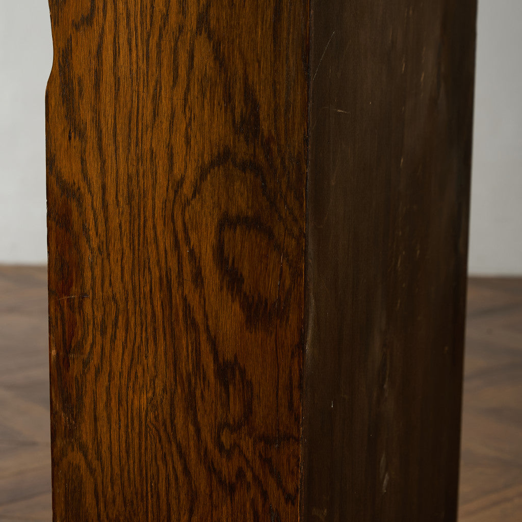 英国 クラシック マガジンラック