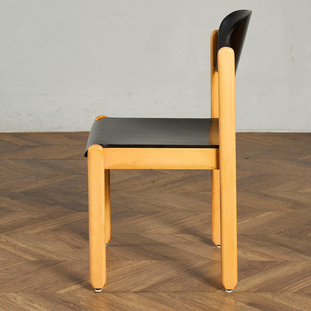 シュパーン・シュタットローン Spahn Stadtlohn ヴィンテージ