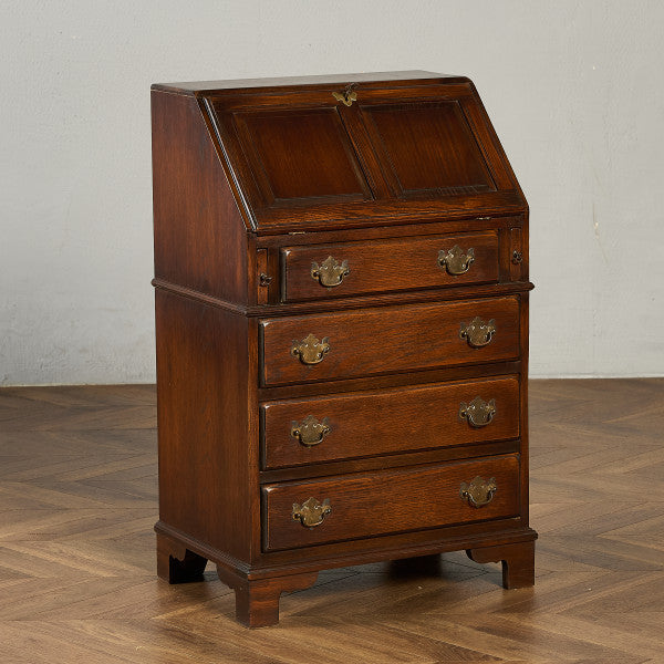べヴァンファンネル Bevan Funnell – camori ヴィンテージ家具・北欧