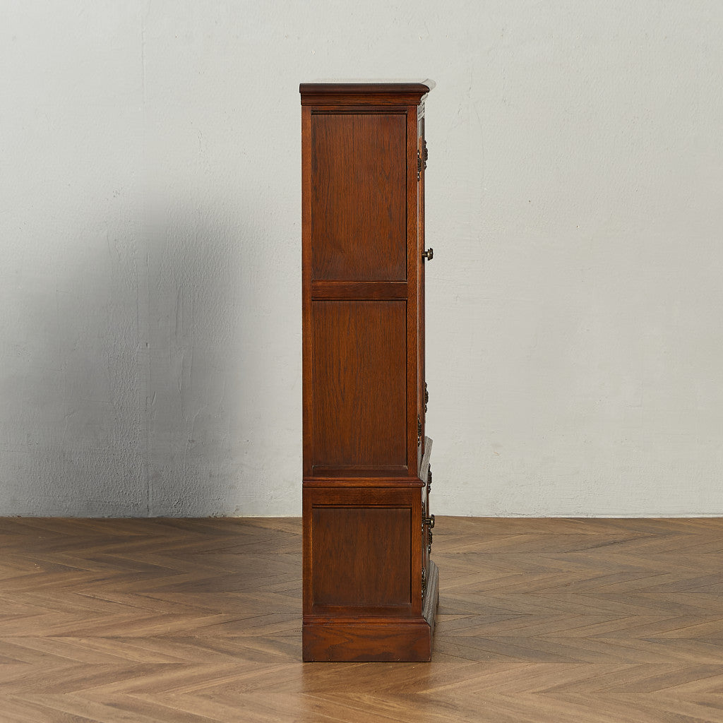 Old Charm ブックケース