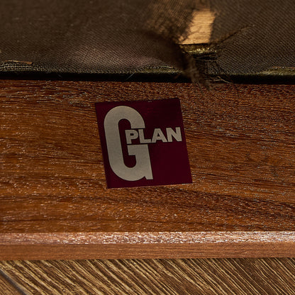 ヴィンテージ ダイニングチェア