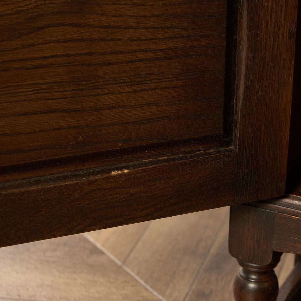 英国 クラシック ブックケース