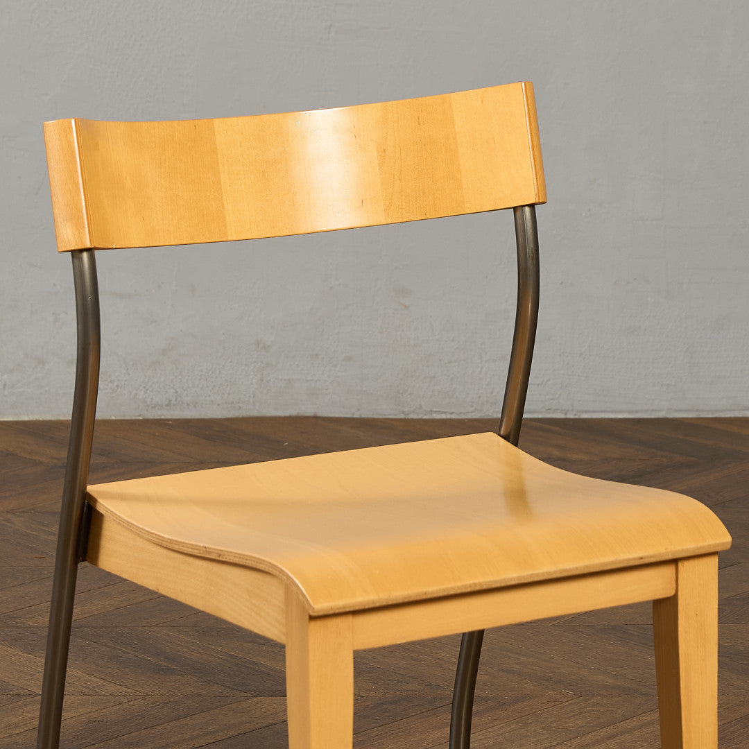 hukinotou　OLD IKEA ダイニングチェア　レトロ hukinotou OLD IKEA ダイニングチェア レトロ hukinotou OLD IKEA