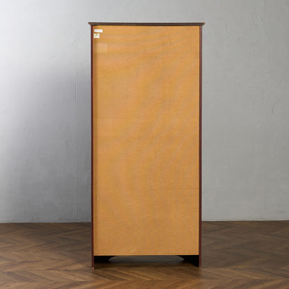 クラシック ブックシェルフ オープンシェルフ