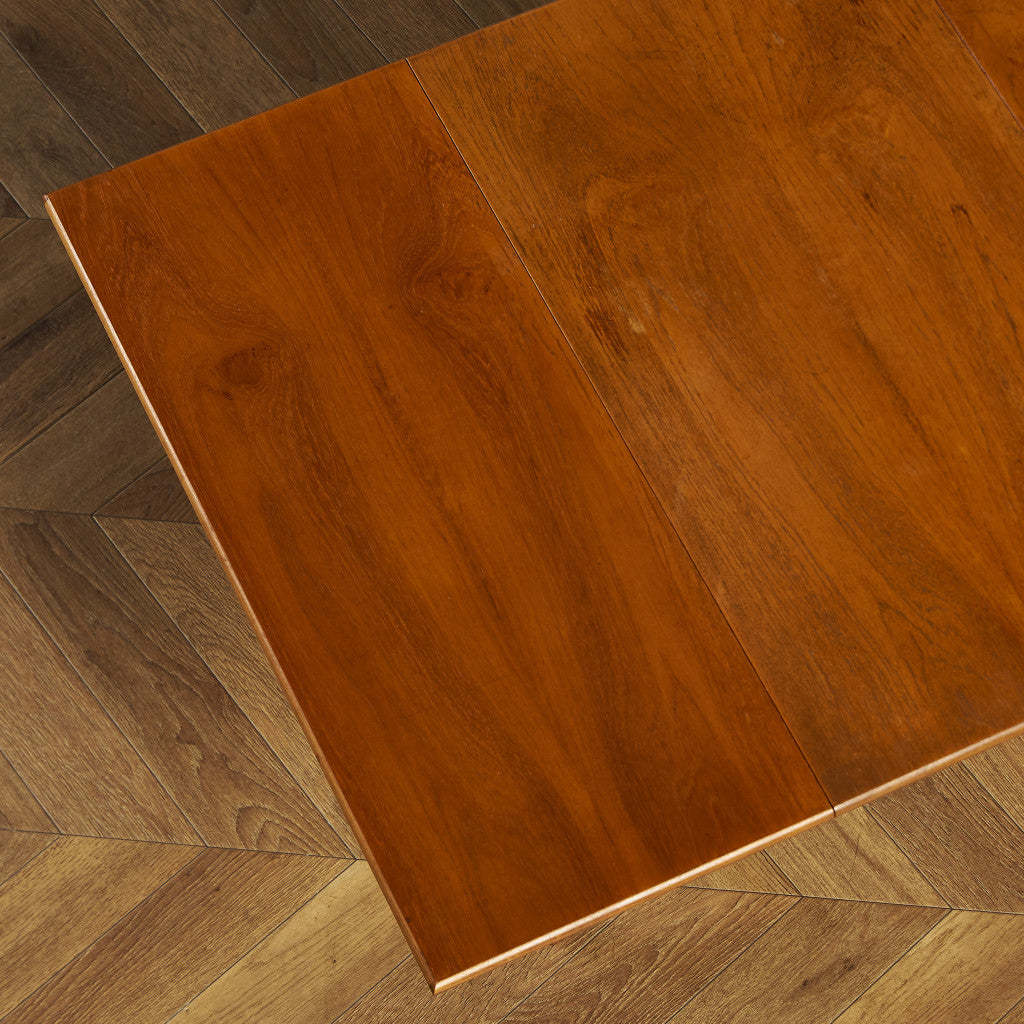 アバロン AVALON ヴィンテージ バタフライ コーヒーテーブル センターテーブル #89949