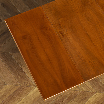 アバロン AVALON ヴィンテージ バタフライ コーヒーテーブル センターテーブル #89949