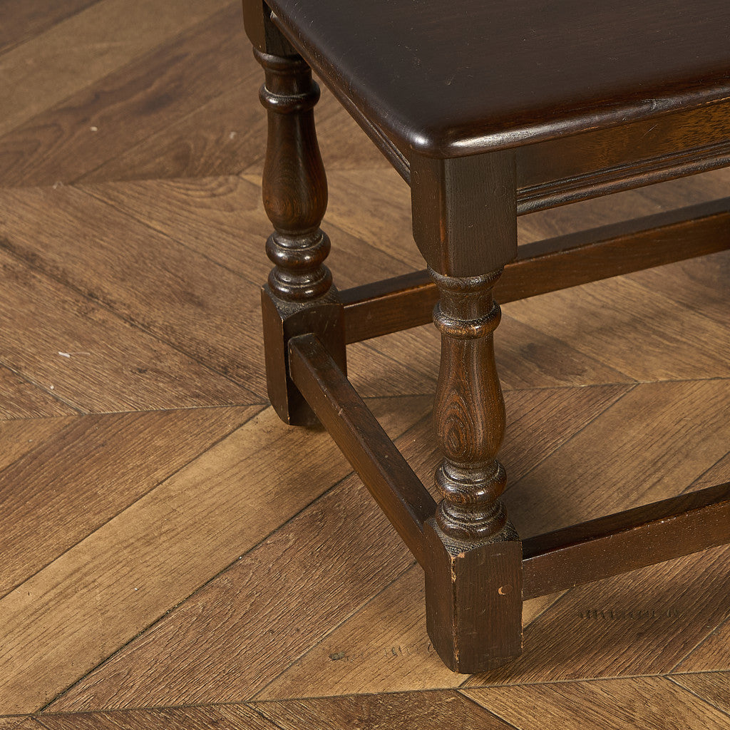 ネスト コーヒーテーブル