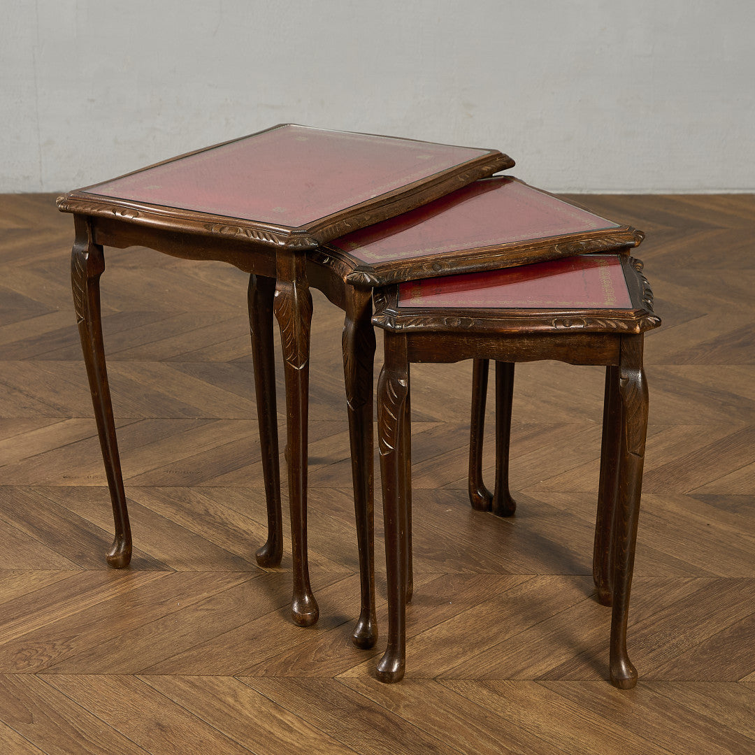 テーブル | camori ヴィンテージ家具・北欧インテリアの通販サイト