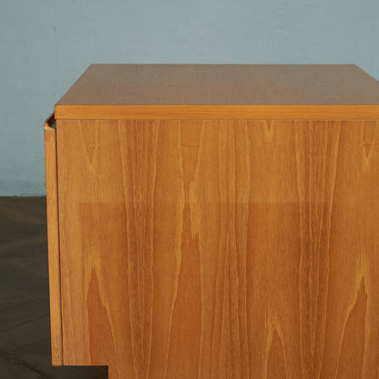 ヴィンテージ サイドキャビネット