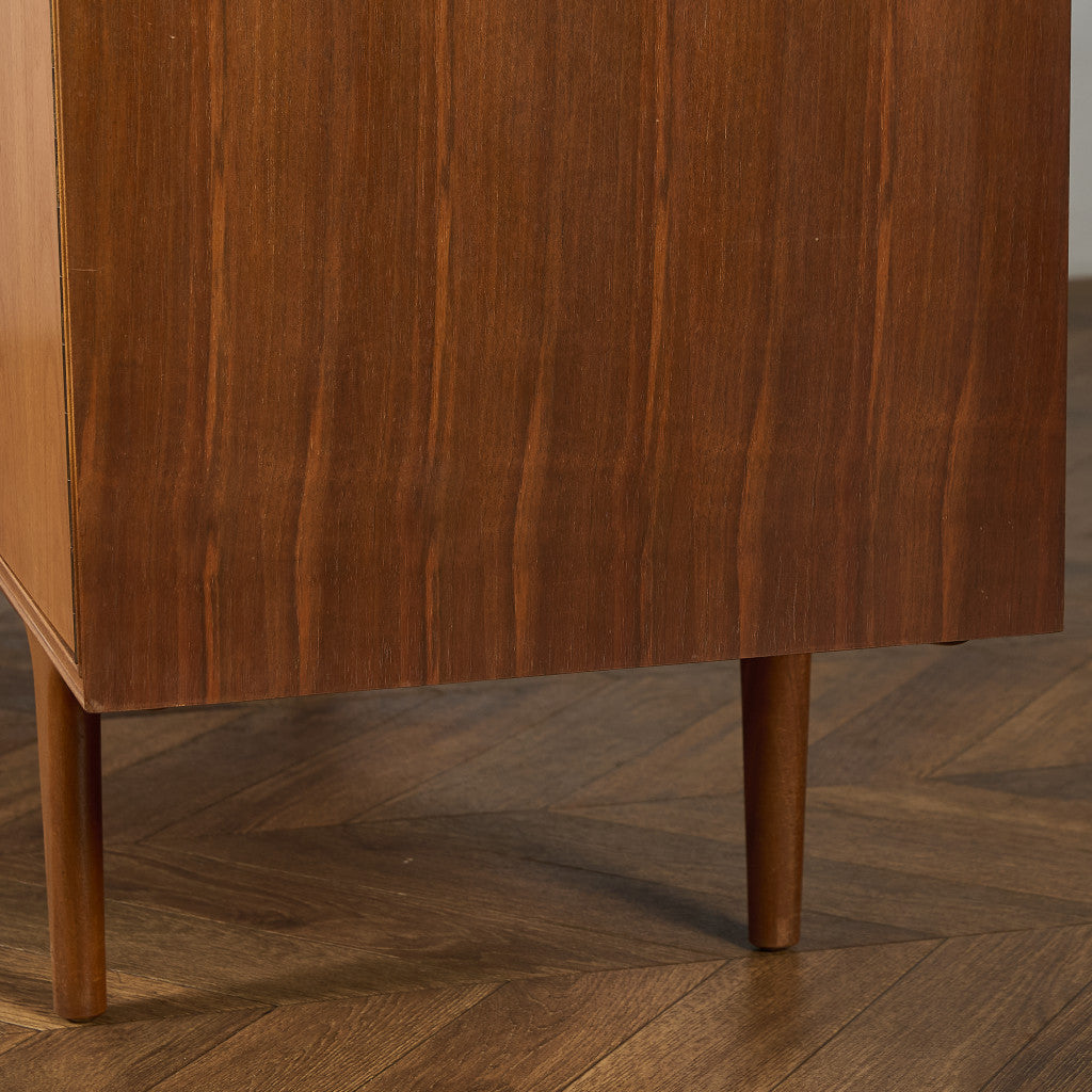 ヴィンテージ サイドボード