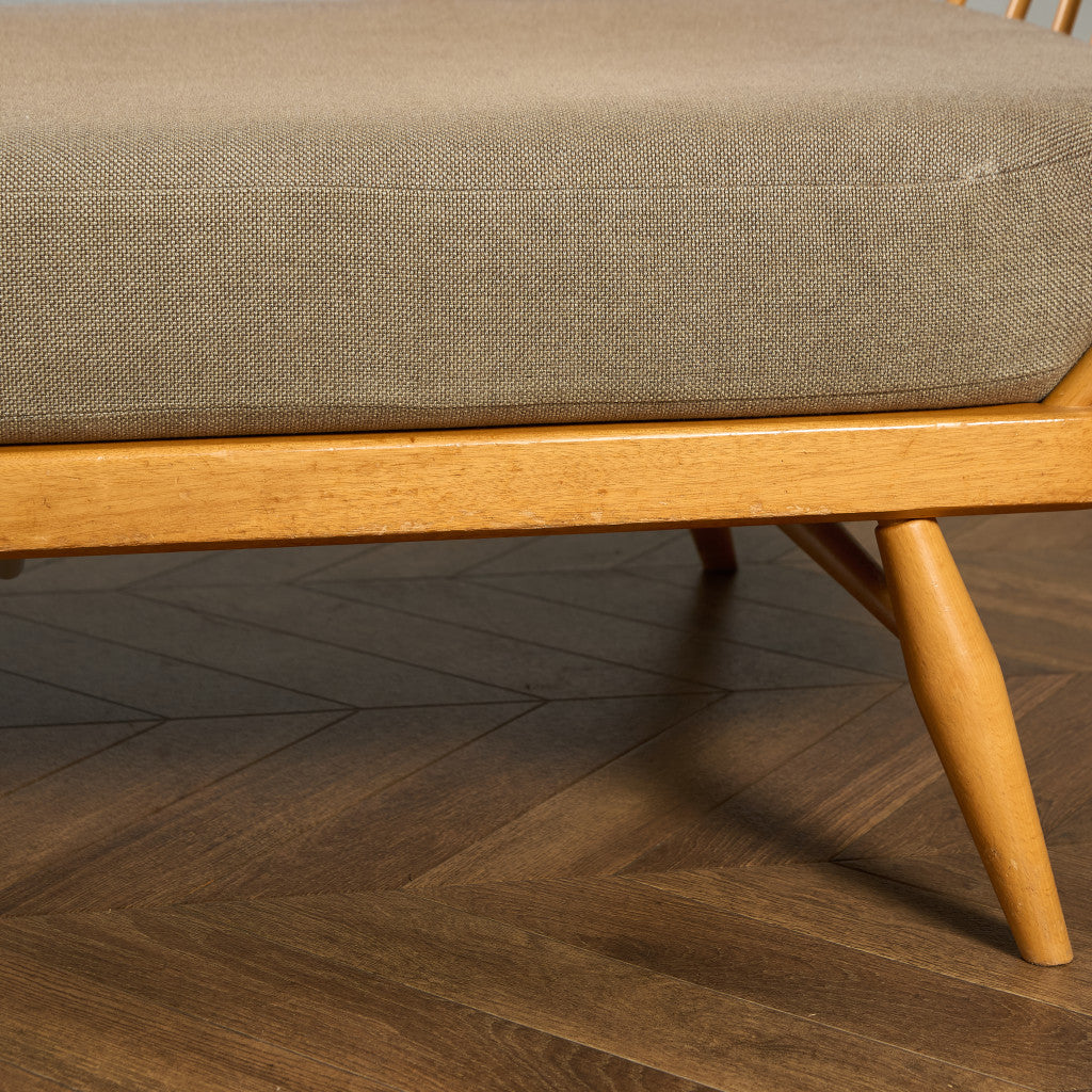 ウィンザー スタジオカウチソファ デイベッド