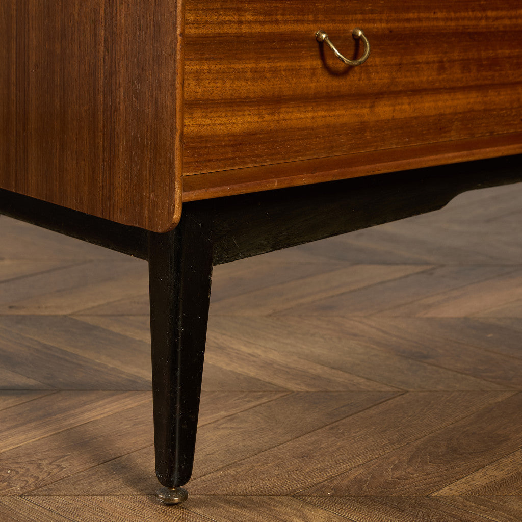 Tola&black サイドボード 887