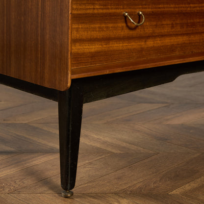 Tola&black サイドボード 887