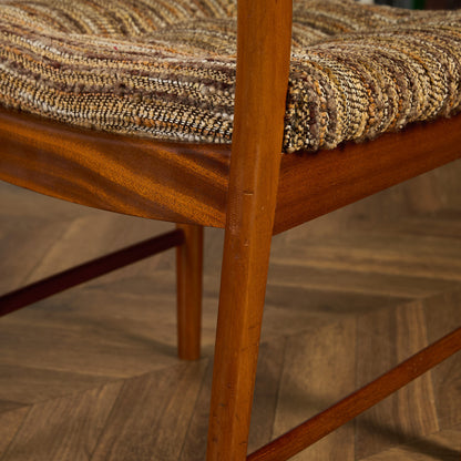 ヴィンテージ ダイニングチェア