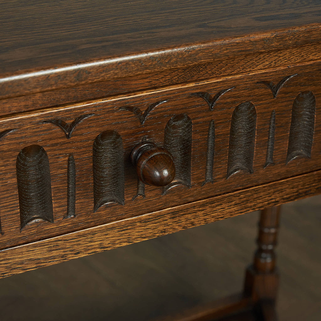 コンソールテーブル / サイドテーブル