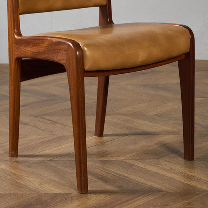 Fresco ダイニングチェア