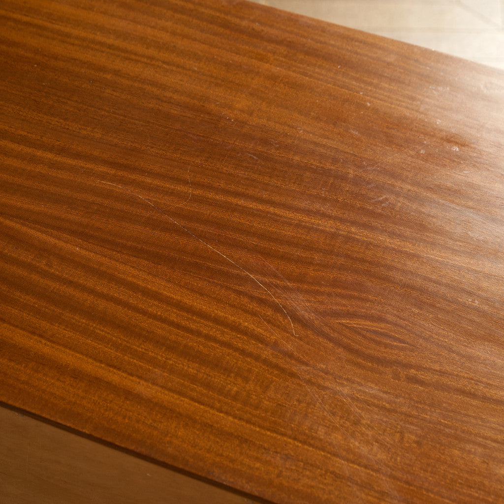 ヴィンテージ サイドボード