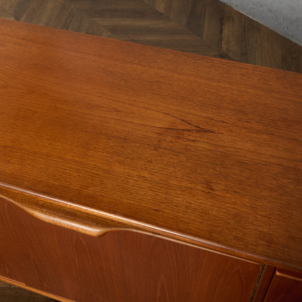 ヴィンテージ サイドボード