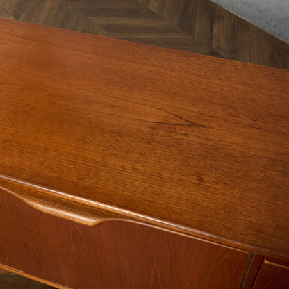 ヴィンテージ サイドボード