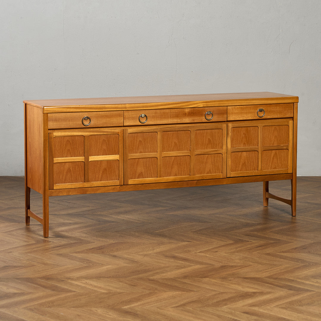 サイドボード | camori ヴィンテージ家具・北欧インテリアの通販