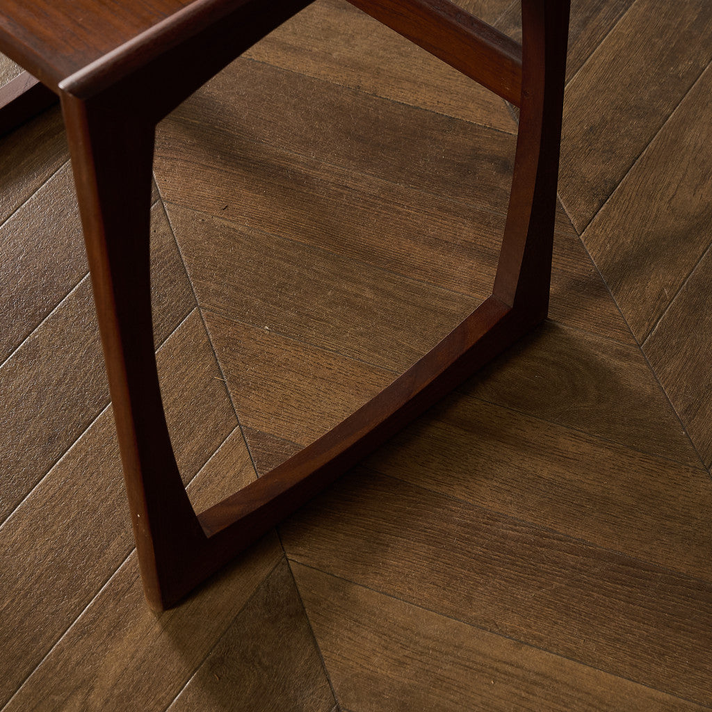 ジープラン G-PLAN Quadrille ヴィンテージ ネストテーブル #96769