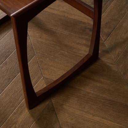 ジープラン G-PLAN Quadrille ヴィンテージ ネストテーブル #96769