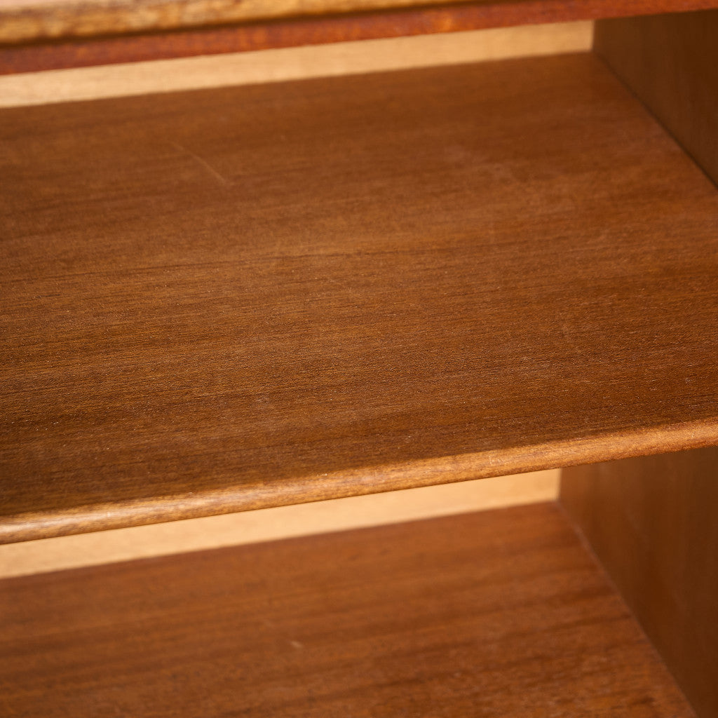 ヴィンテージ サイドボード