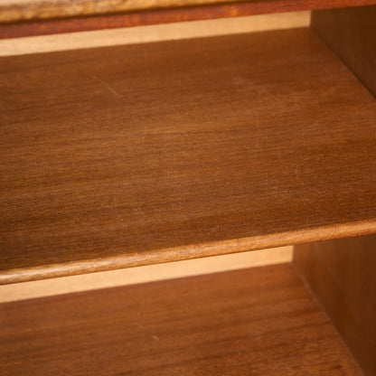 ヴィンテージ サイドボード