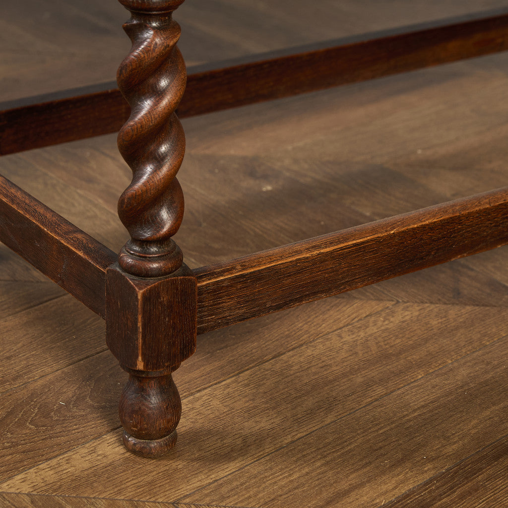 英国 クラシック ライティングビューロー