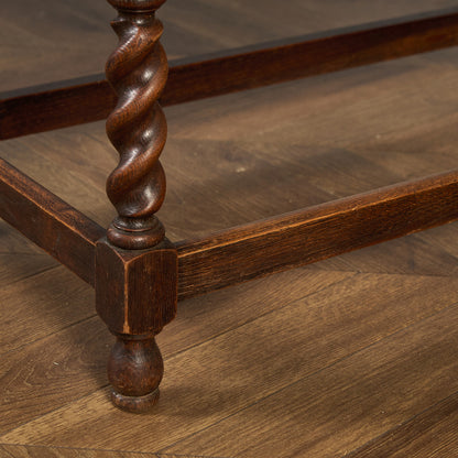 英国 クラシック ライティングビューロー