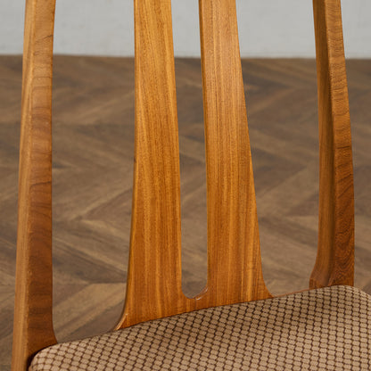 ダイニングチェア