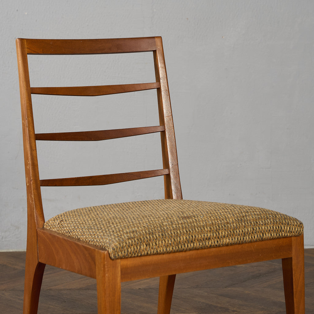 Dunvegan ダイニングチェア