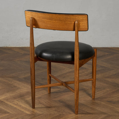 サーキュラーチェア