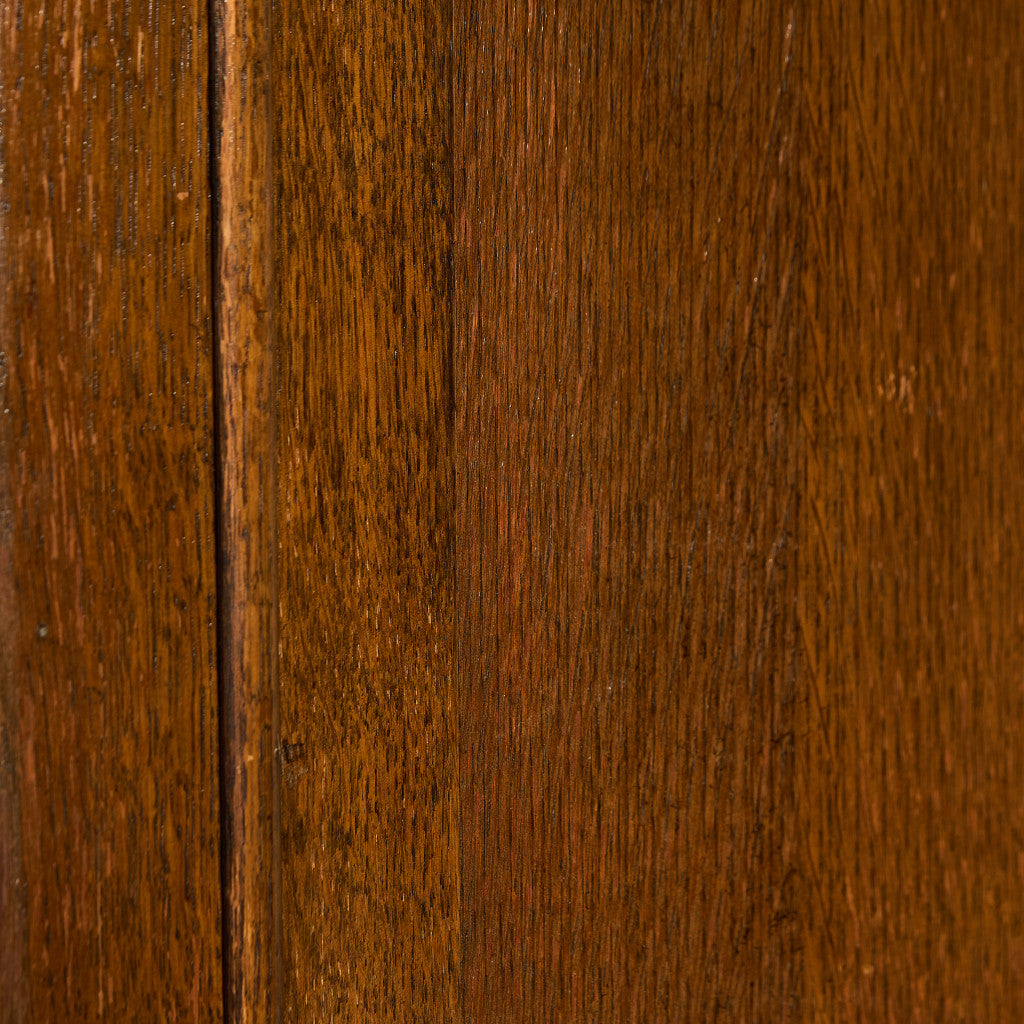 英国 クラシック ワードロープ