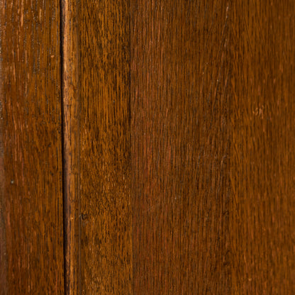 英国 クラシック ワードロープ