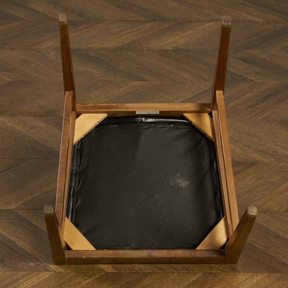 ジープラン G-PLAN Brasilia ダブルバックチェア #89615